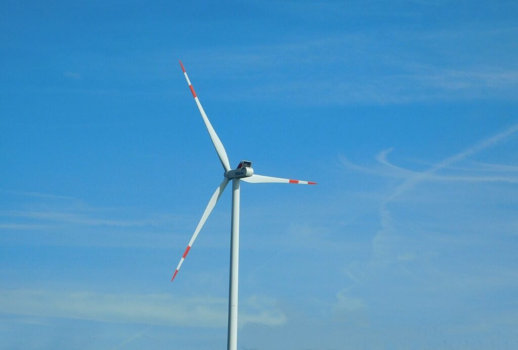 windmill, alternative energy, renewable energy-2547167.jpg